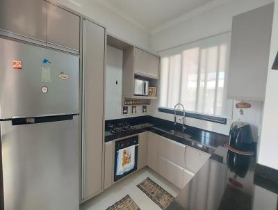 Casa em Condomnio para Venda, em Indaiatuba, bairro Park Real, 3 dormitrios, 2 banheiros, 1 sute, 2 vagas