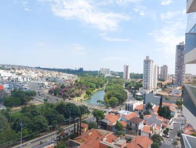 Apartamento para Locao, em Indaiatuba, bairro Jardim Pau Preto, 4 dormitrios, 3 banheiros, 1 sute, 2 vagas