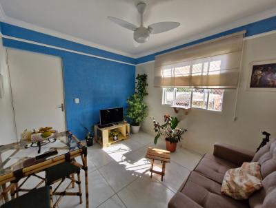 Apartamento para Venda, em Indaiatuba, bairro Jardim Morada do Sol, 2 dormitrios, 1 banheiro, 1 vaga