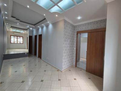 Casa em Condomnio para Venda, em Indaiatuba, bairro Villaggio Di Itaici, 3 dormitrios, 1 banheiro, 1 sute, 2 vagas