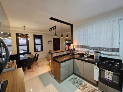 Casa para Venda, em Indaiatuba, bairro Jardim Nova Veneza, 2 dormitrios, 2 banheiros, 1 sute, 2 vagas