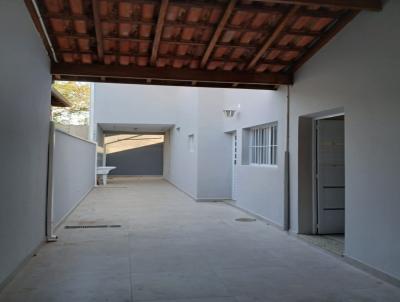 Sobrado para Venda, em Indaiatuba, bairro Jardim Hubert, 4 dormitrios, 2 banheiros, 2 vagas