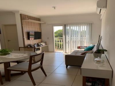 Apartamento para Locao, em Indaiatuba, bairro Jardim Moacyr Arruda, 2 dormitrios, 1 banheiro, 1 vaga