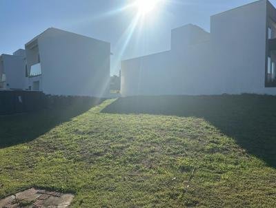 Terreno em Condomnio para Venda, em Indaiatuba, bairro London Park