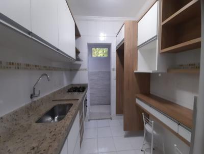 Casa em Condomnio para Venda, em Indaiatuba, bairro Residencial Moradas de Itaici, 3 dormitrios, 2 banheiros, 1 sute, 2 vagas