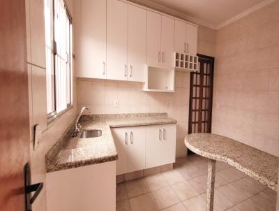 Casa para Loca��o, em Indaiatuba, bairro Jardim Adriana, 2 dormit�rios, 2 banheiros, 1 su�te, 2 vagas