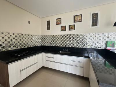 Casa em Condom�nio para Venda, em Indaiatuba, bairro Jardim Panorama, 3 dormit�rios, 2 banheiros, 1 su�te, 2 vagas