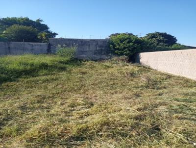 Terreno para Venda, em Indaiatuba, bairro Jardim Casablanca