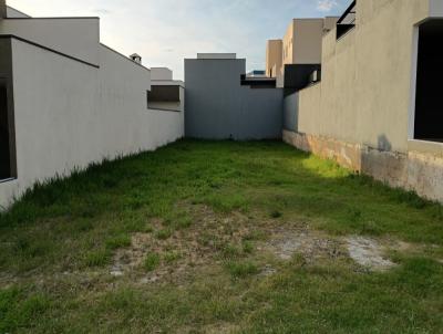 Terreno em Condom�nio para Venda, em Indaiatuba, bairro Residencial Milano