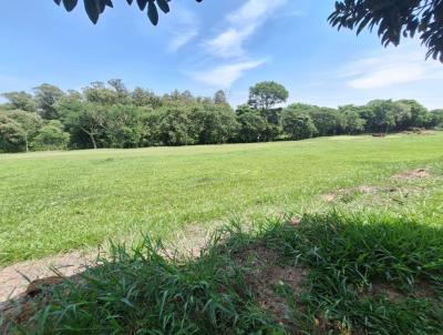 Terreno em Condom�nio para Venda, em Indaiatuba, bairro Jardim Indaiatuba Golf